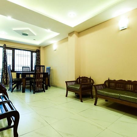 Hanu Vatika The Family Choice Shimla Ngoại thất bức ảnh