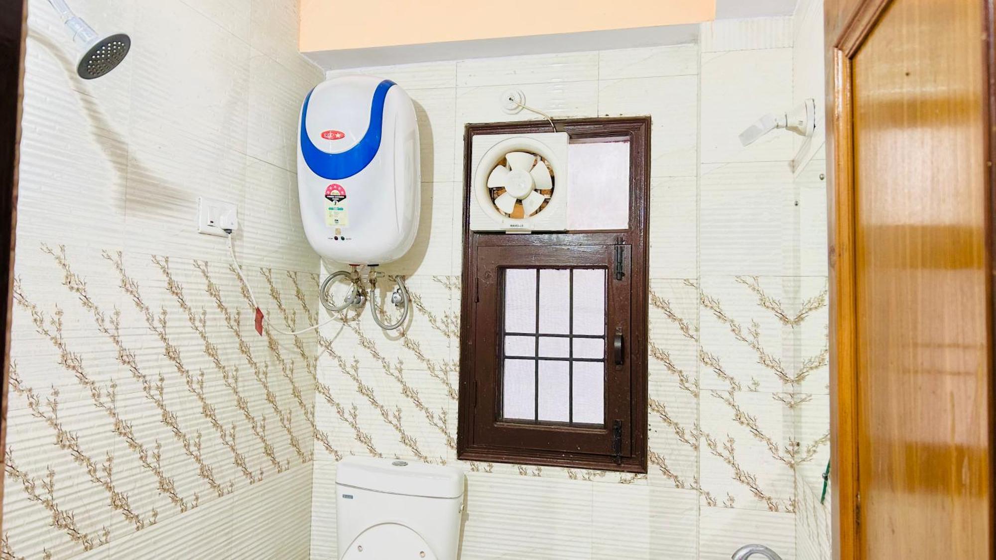 Hanu Vatika The Family Choice Shimla Ngoại thất bức ảnh