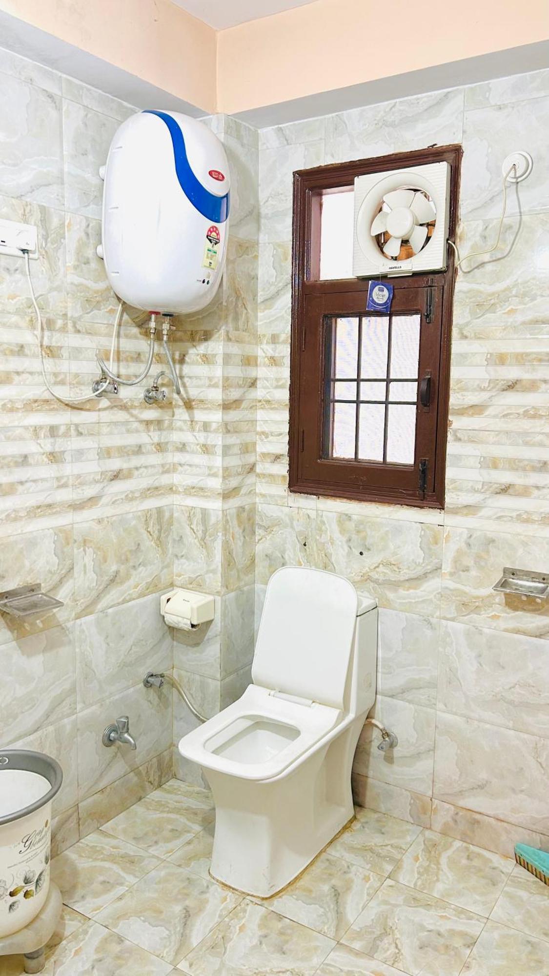 Hanu Vatika The Family Choice Shimla Ngoại thất bức ảnh