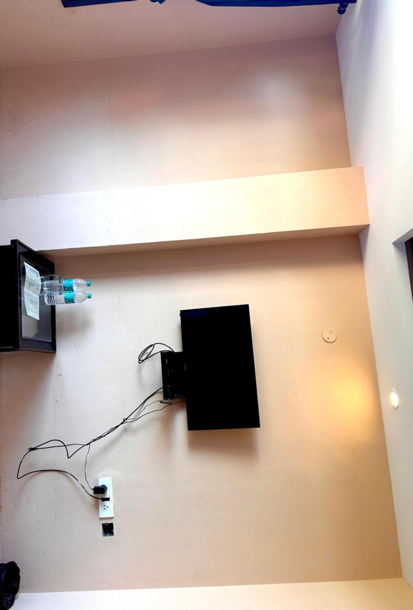 Hanu Vatika The Family Choice Shimla Ngoại thất bức ảnh